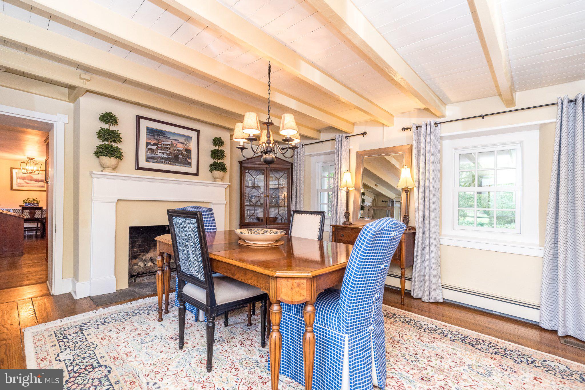 691 Mann Road Horsham, PA 19044 - Photo 4 of 63 Gallery Image 4