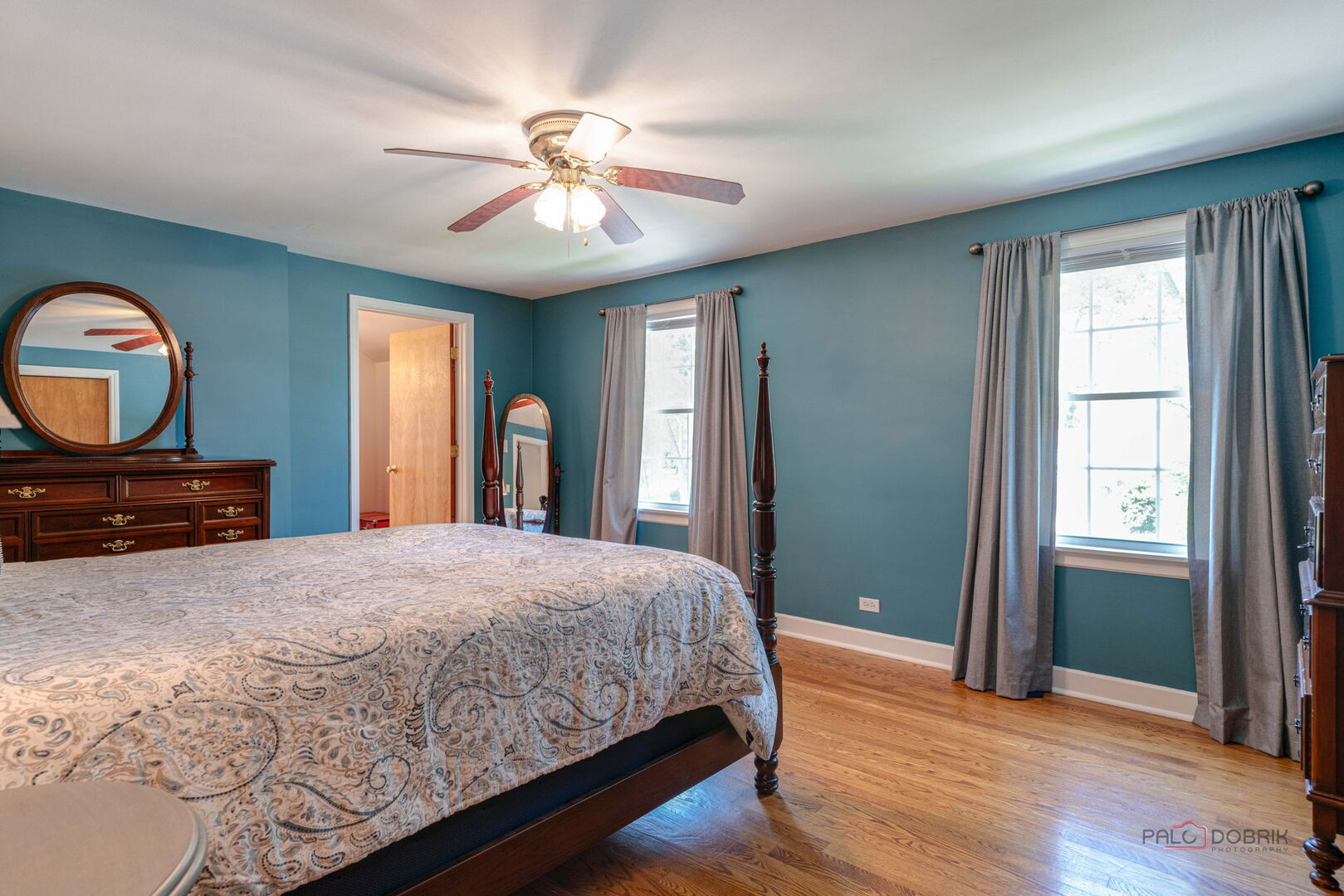 225 Stratford Road Des Plaines, IL 60016 - Photo 23 of 35
