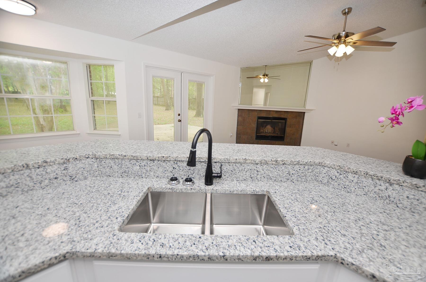 5820 Ibis Road Milton, FL 32583 - Photo 13 of 36