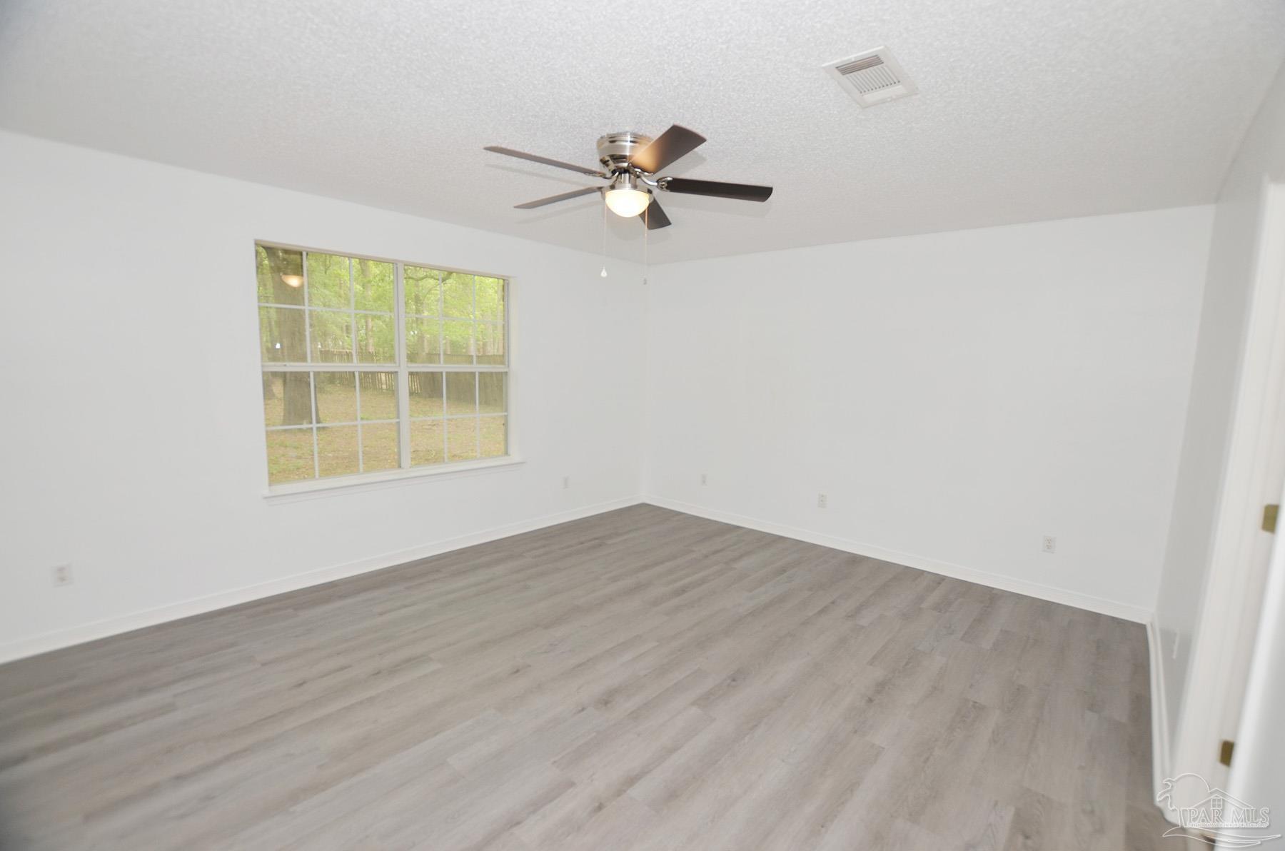 5820 Ibis Road Milton, FL 32583 - Photo 16 of 36