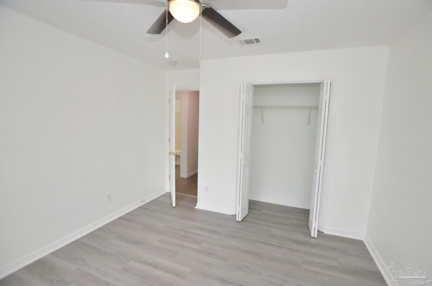 5820 Ibis Road Milton, FL 32583 - Photo 24 of 36