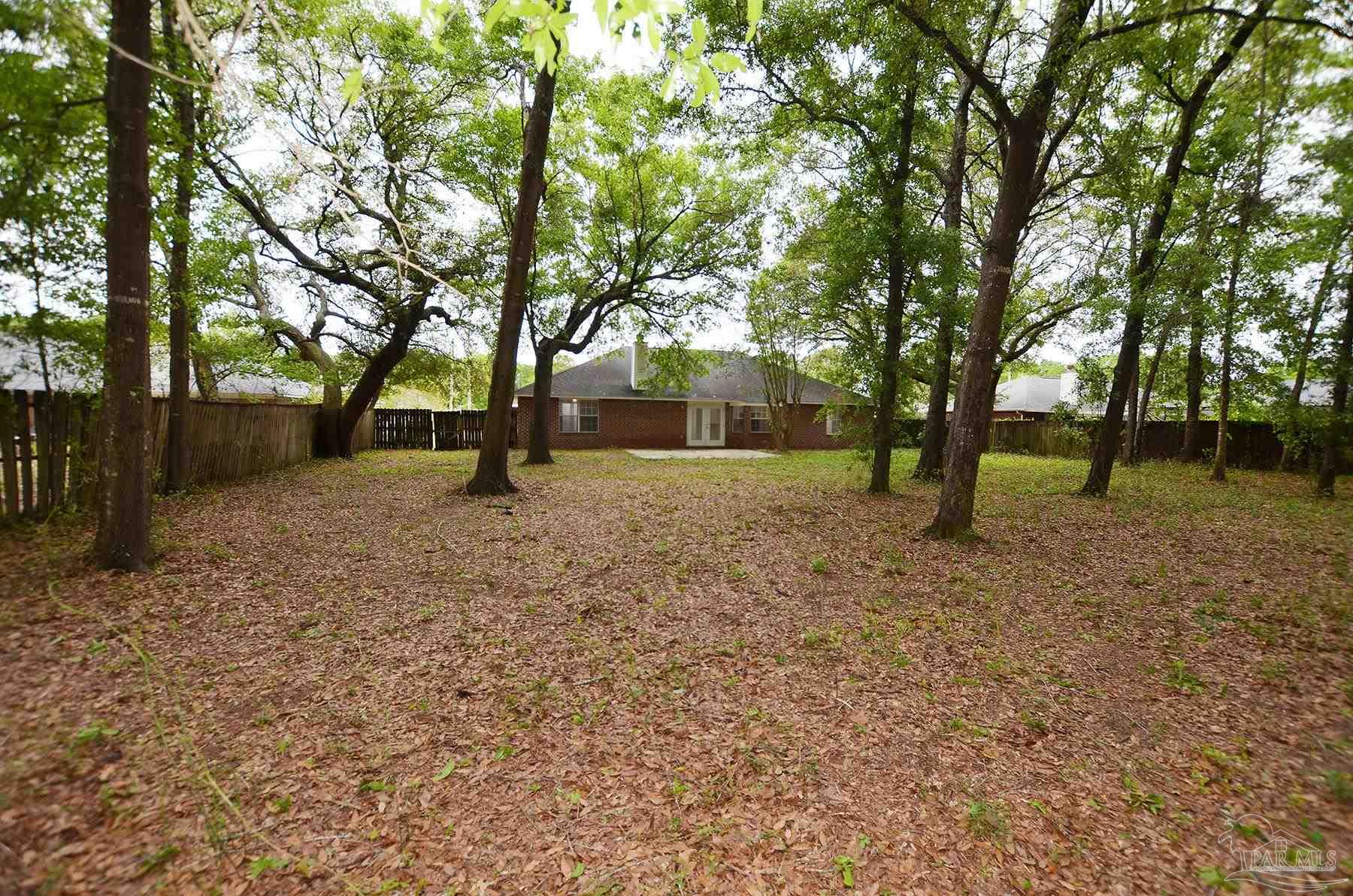 5820 Ibis Road Milton, FL 32583 - Photo 35 of 36