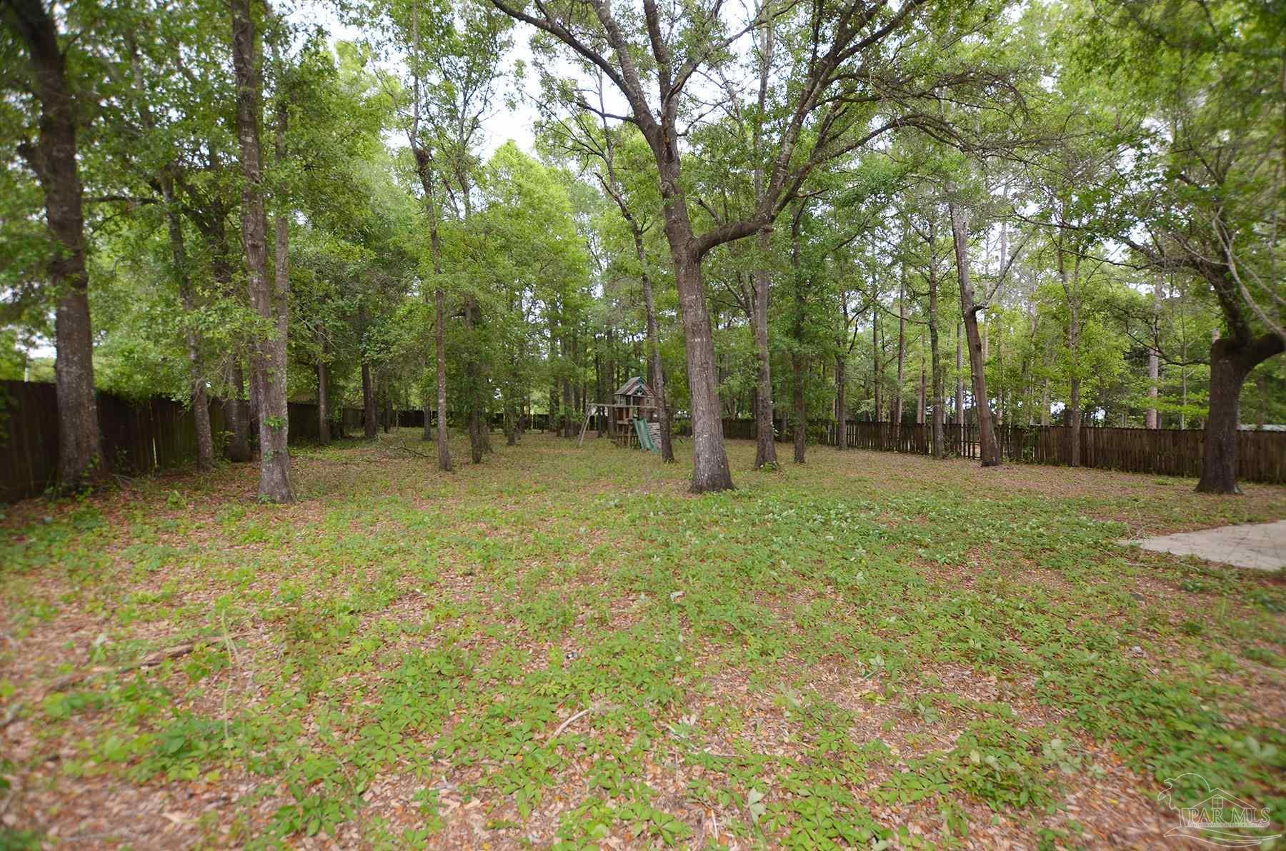 5820 Ibis Road Milton, FL 32583 - Photo 36 of 36