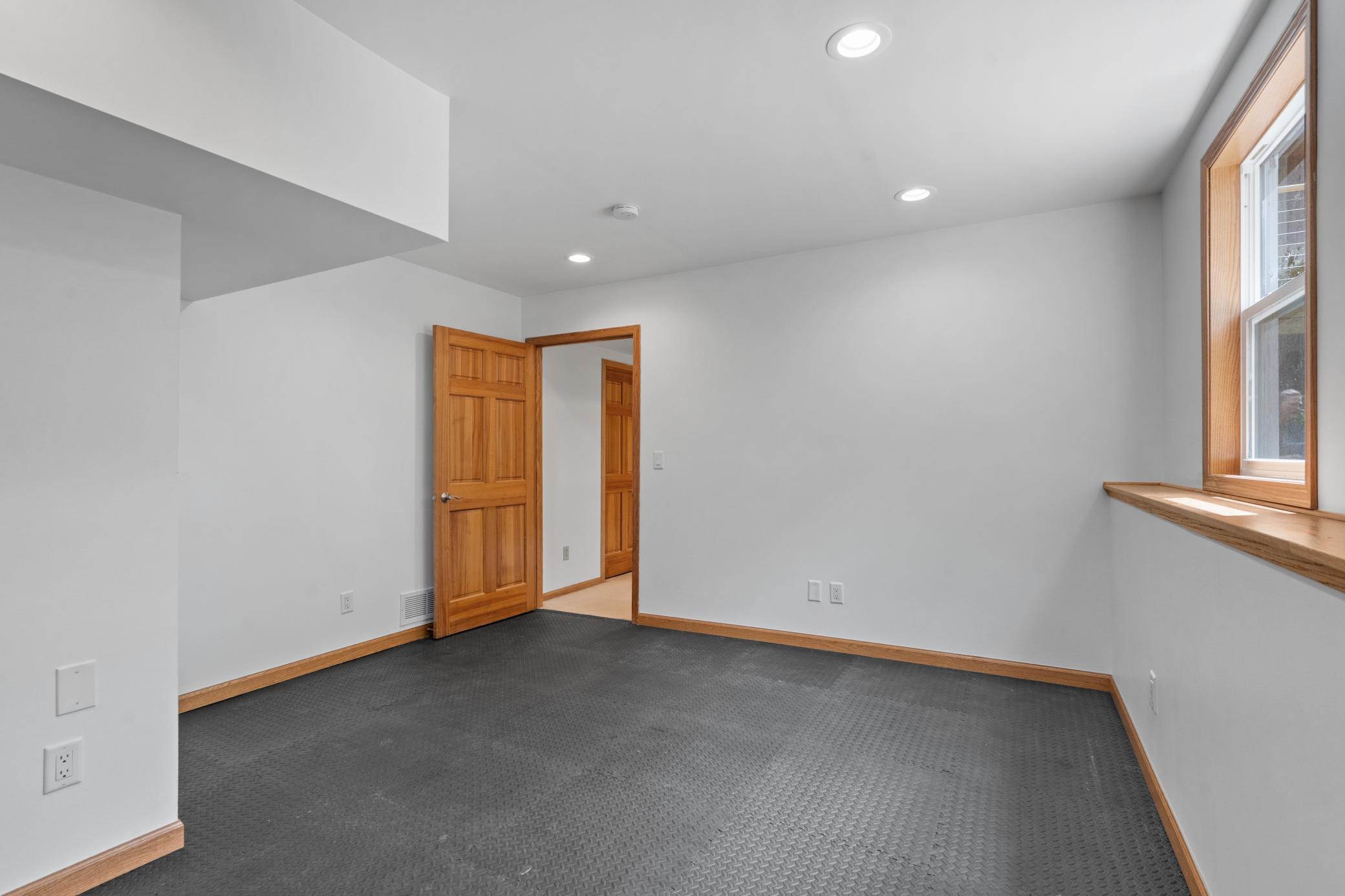 9882 Purgatory Road Eden Prairie, MN 55347 - Photo 51 of 74
