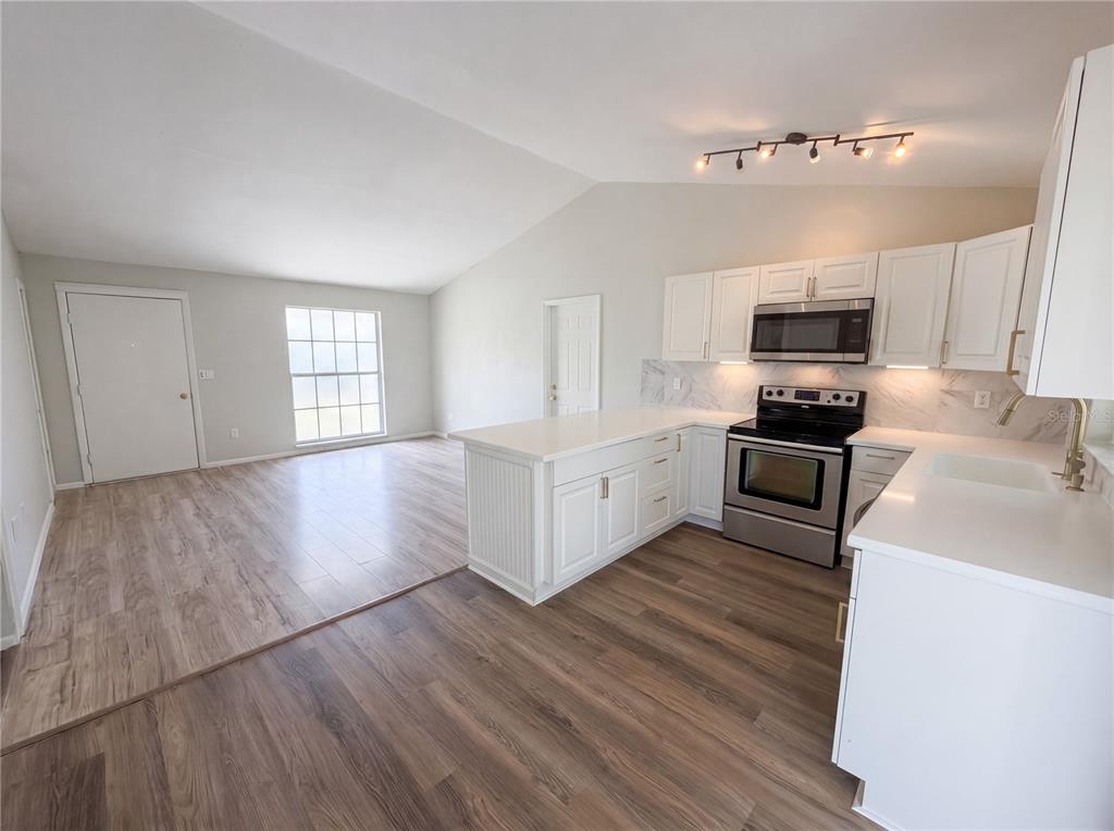 3130 Ludlow Drive New Port Richey, FL 34655 - Photo 13 of 20