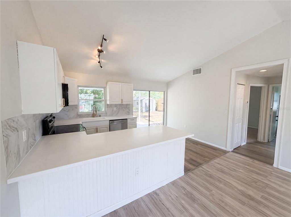 3130 Ludlow Drive New Port Richey, FL 34655 - Photo 16 of 20