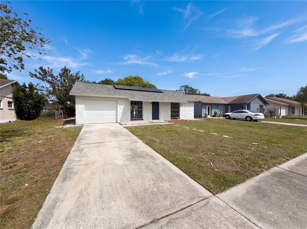 3130 Ludlow Drive New Port Richey, FL 34655 - Photo 17 of 20