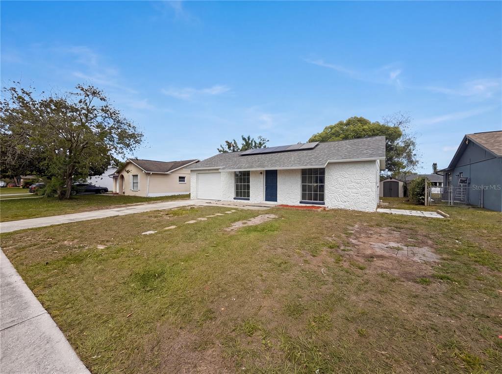 3130 Ludlow Drive New Port Richey, FL 34655 - Photo 18 of 20