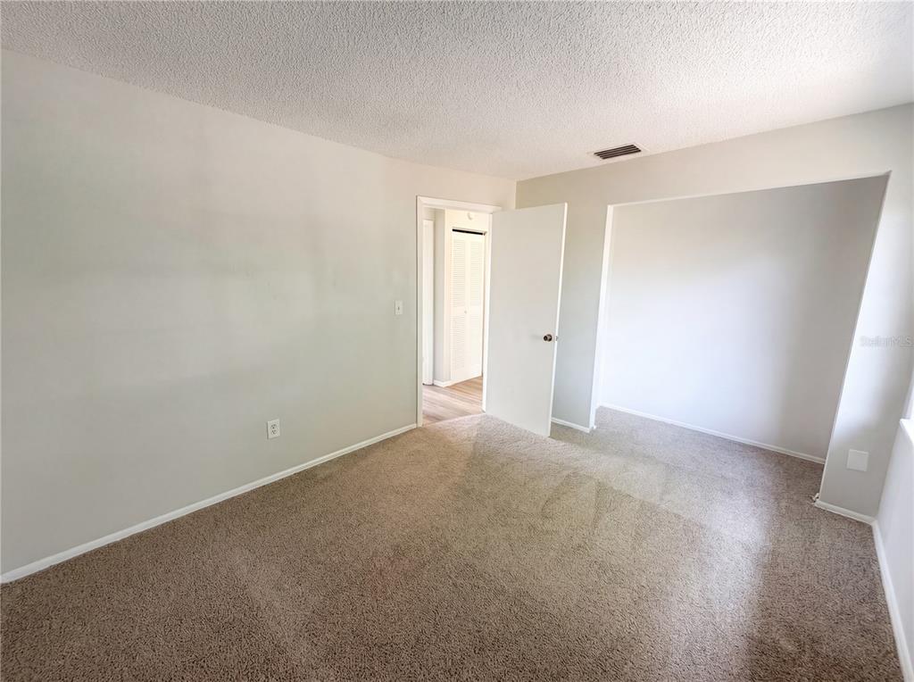 3130 Ludlow Drive New Port Richey, FL 34655 - Photo 4 of 20