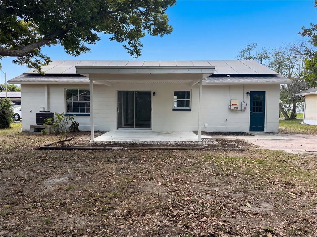 3130 Ludlow Drive New Port Richey, FL 34655 - Photo 5 of 20