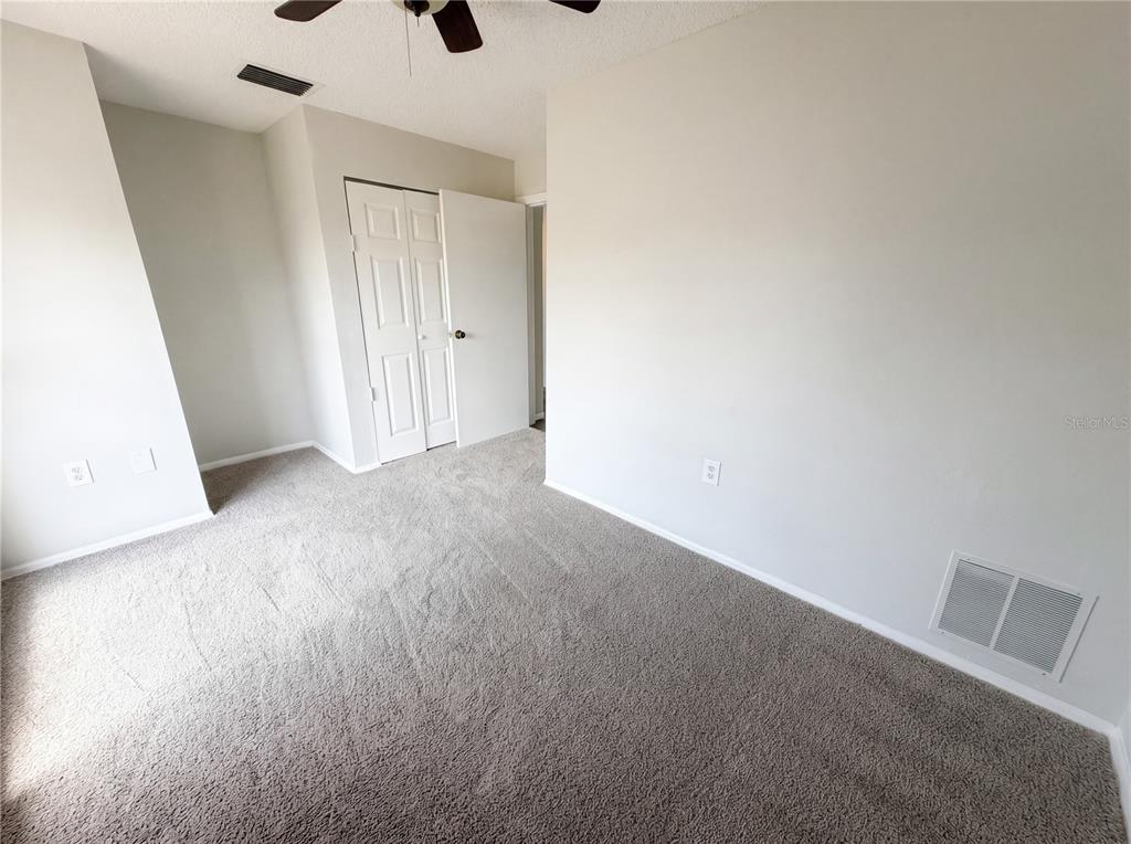 3130 Ludlow Drive New Port Richey, FL 34655 - Photo 6 of 20