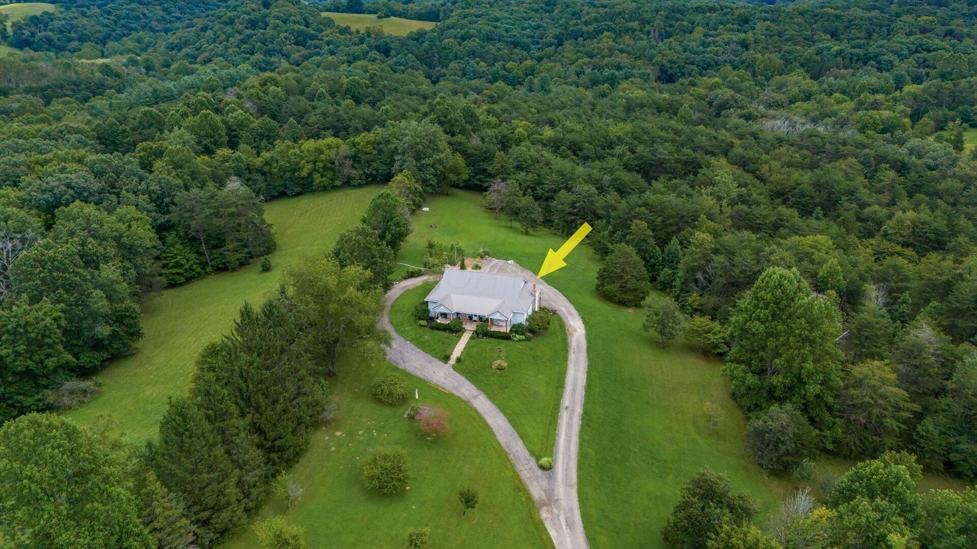 28491 Starr Rte Road Logan, OH 43138 - Photo 60 of 69 086-zj 28491 Starr Rte Rd141-2