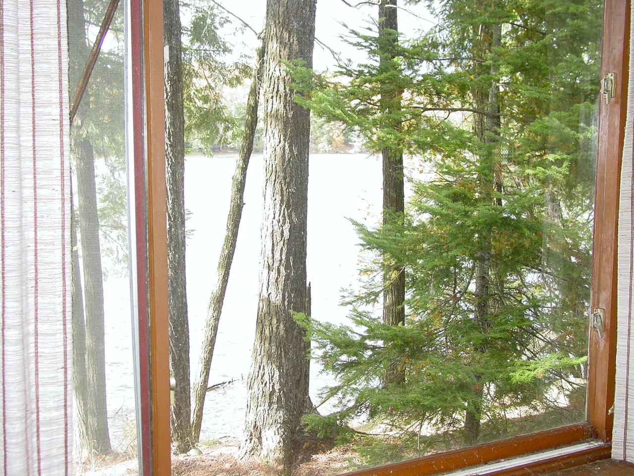 7265 East Van Vliet Road Presque Isle, WI 54557 - Photo 10 of 11 Gallery Image 10