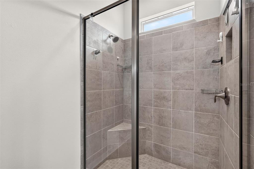 18145 Beach Ranch Terrace, Unit R Bradenton, FL 34211 - Photo 42 of 95 Gallery Image 42