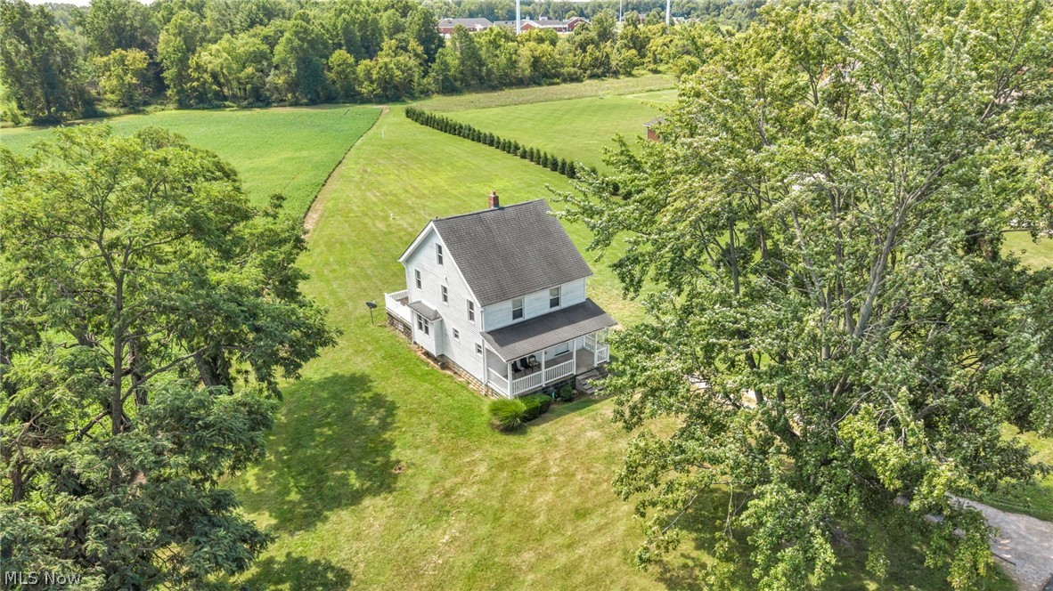 37001 Butternut Ridge Road Grafton, OH 44044 - Photo 40 of 45 Gallery Image 40