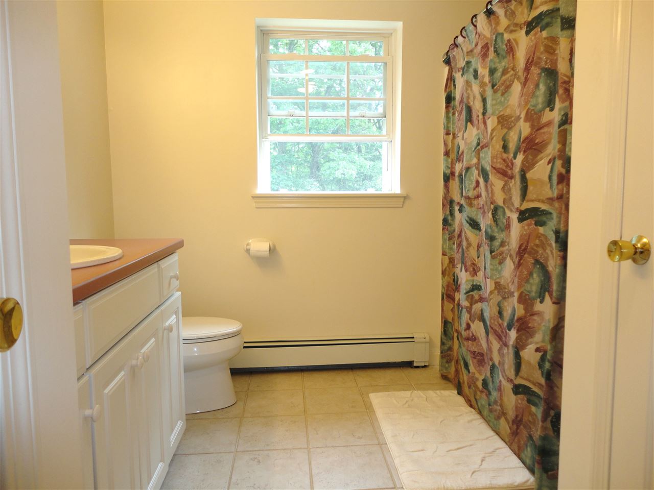 220 Townsend Road Mason, NH 03048 - Photo 22 of 37