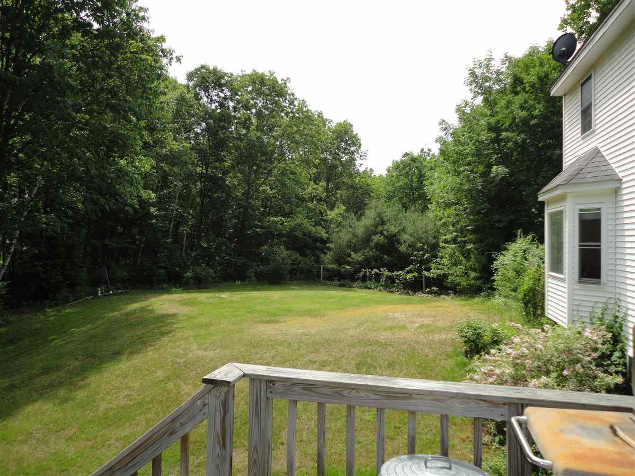 220 Townsend Road Mason, NH 03048 - Photo 33 of 37