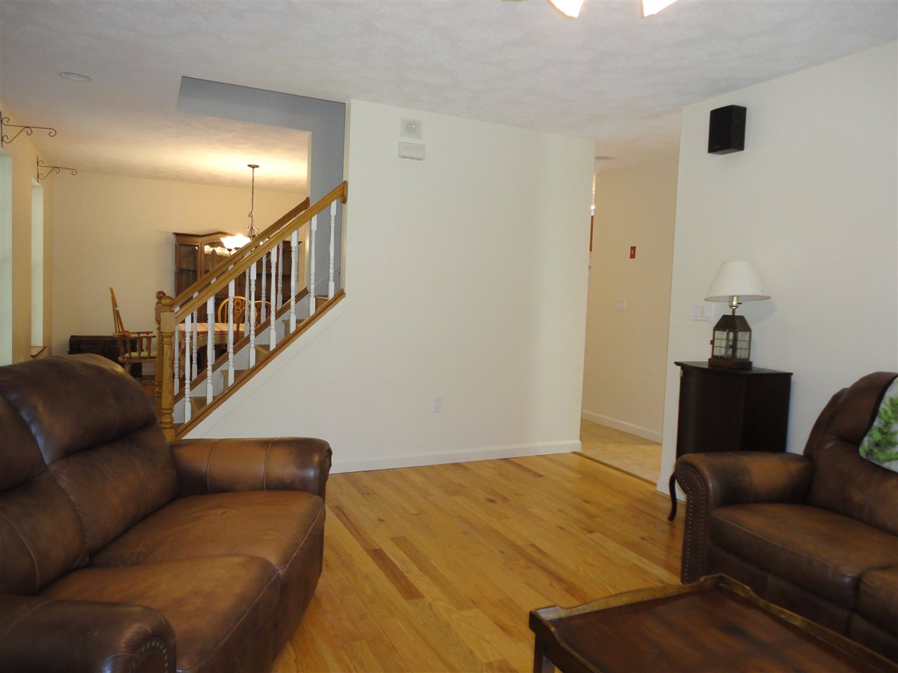 220 Townsend Road Mason, NH 03048 - Photo 5 of 37