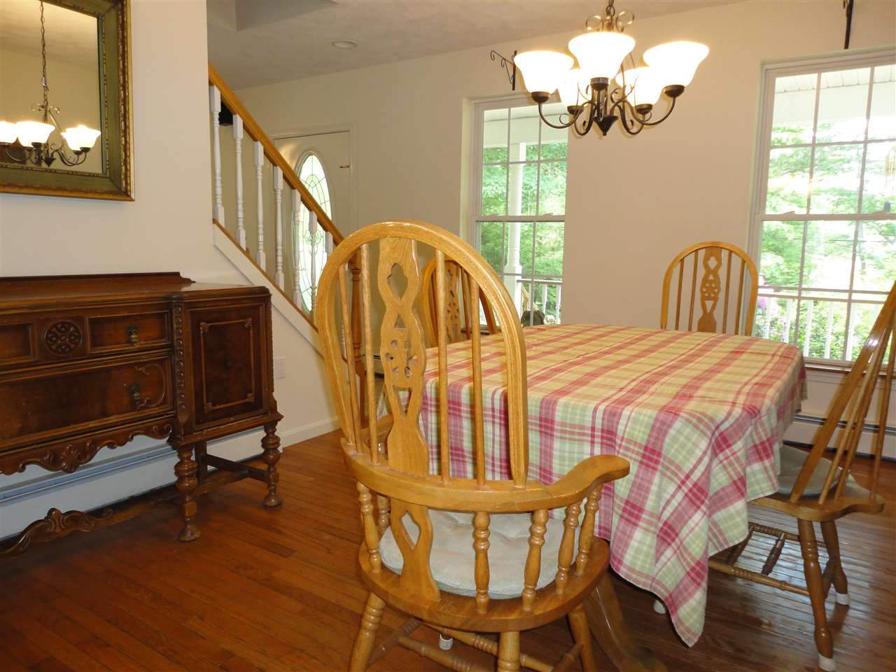 220 Townsend Road Mason, NH 03048 - Photo 6 of 37