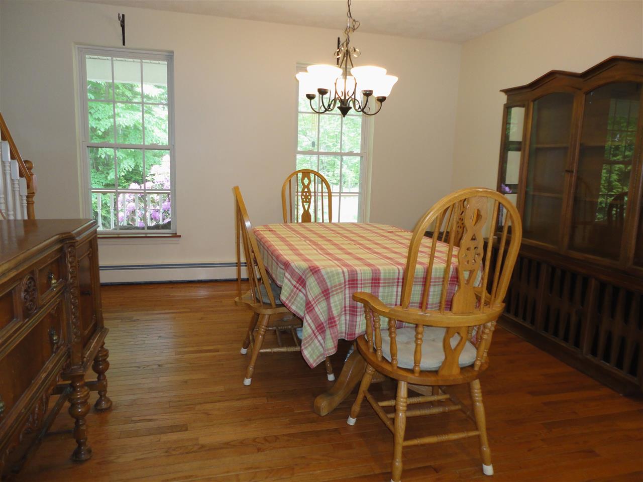 220 Townsend Road Mason, NH 03048 - Photo 7 of 37