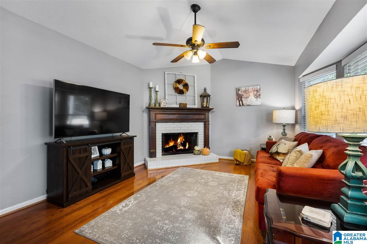 7320 Weems Road Pinson, AL 35126 - Photo 6 of 22