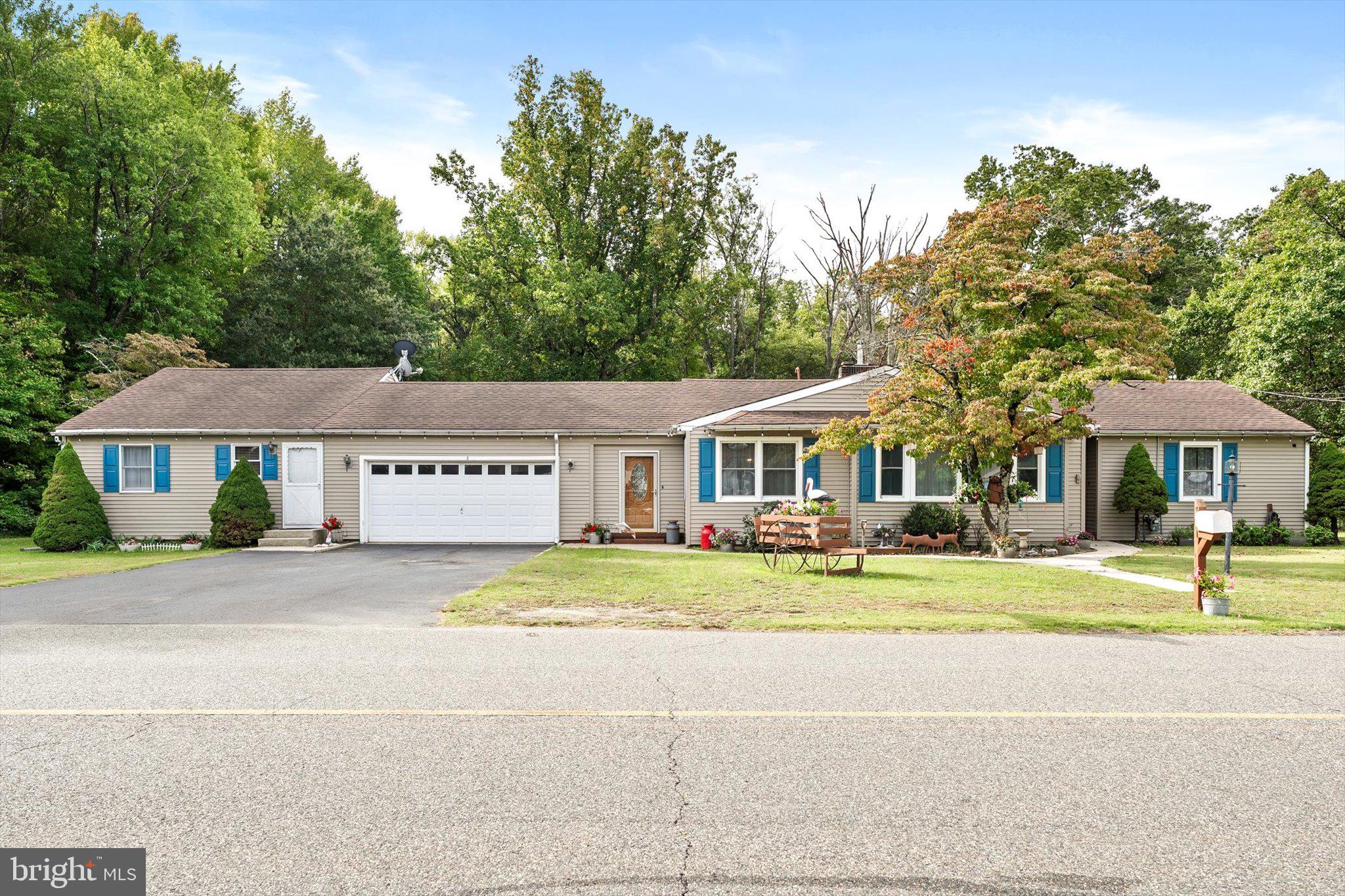 3 Brynmore Road New Egypt, NJ 08533 - Photo 3 of 57 Gallery Image 3