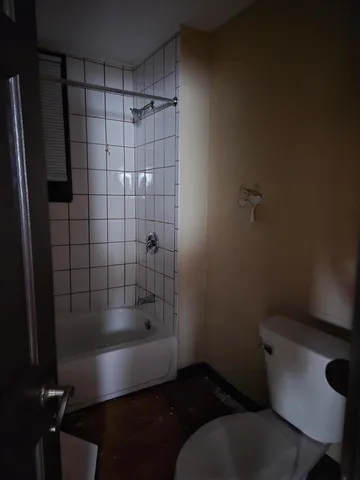 $107,900 | 5326 North 38th Street, Milwaukee, WI 53209