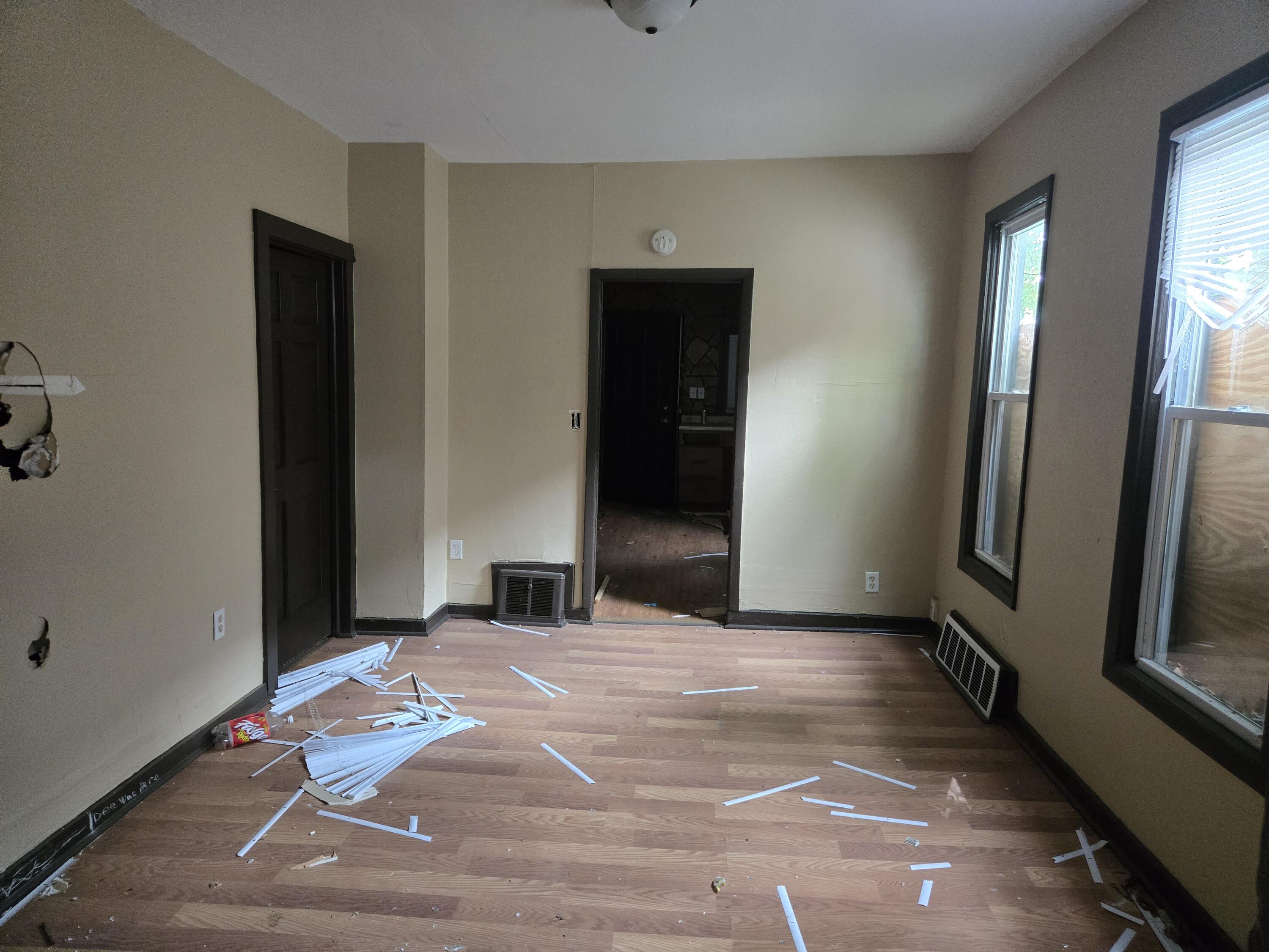 5326 North 38th Street Milwaukee, WI 53209 - Photo 12 of 18 5326 N 38th St