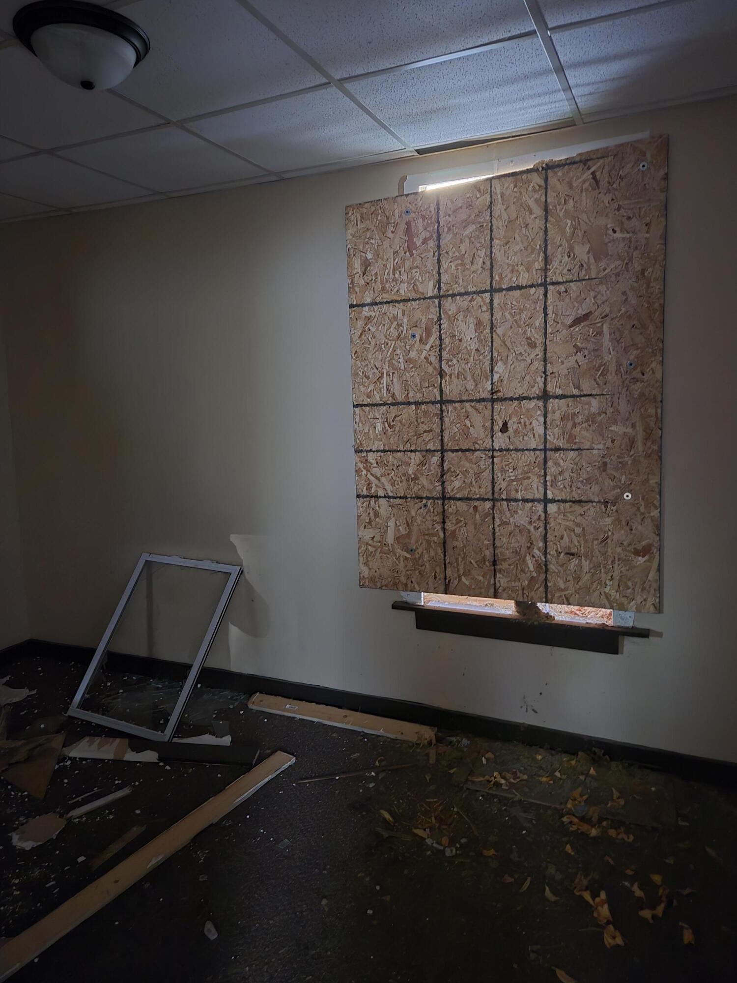 5326 North 38th Street Milwaukee, WI 53209 - Photo 13 of 18 5326 N 38th St