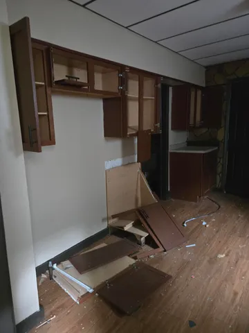 $107,900 | 5326 North 38th Street, Milwaukee, WI 53209