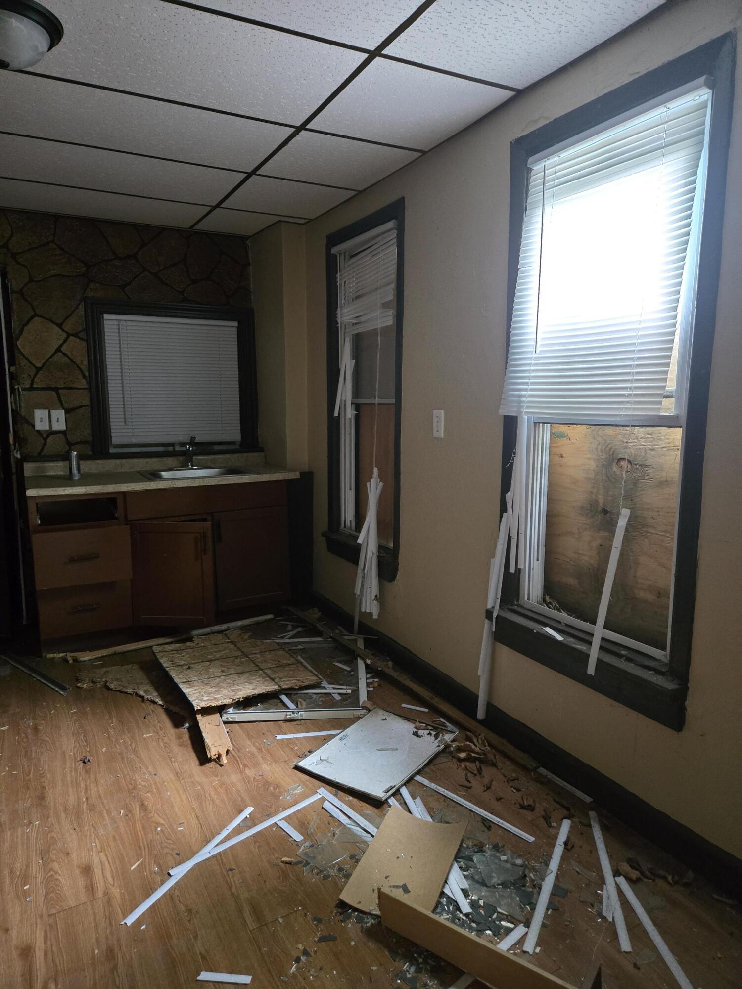 5326 North 38th Street Milwaukee, WI 53209 - Photo 15 of 18 5326 N 38th St