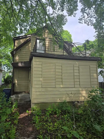 $107,900 | 5326 North 38th Street, Milwaukee, WI 53209