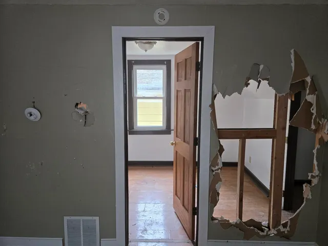 $107,900 | 5326 North 38th Street, Milwaukee, WI 53209