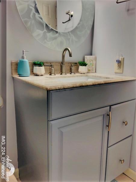 101 Lacy Road Uniontown, PA 15401 - Photo 22 of 25