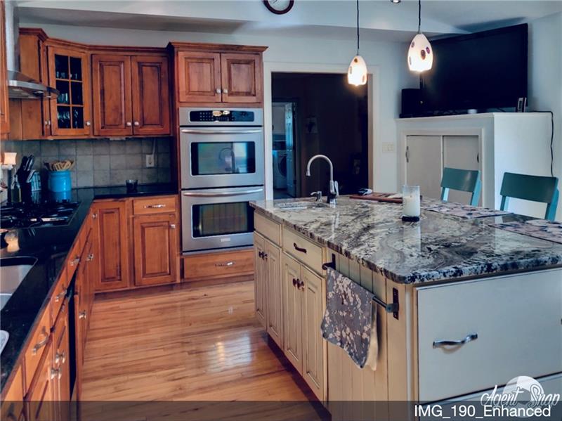 101 Lacy Road Uniontown, PA 15401 - Photo 6 of 25