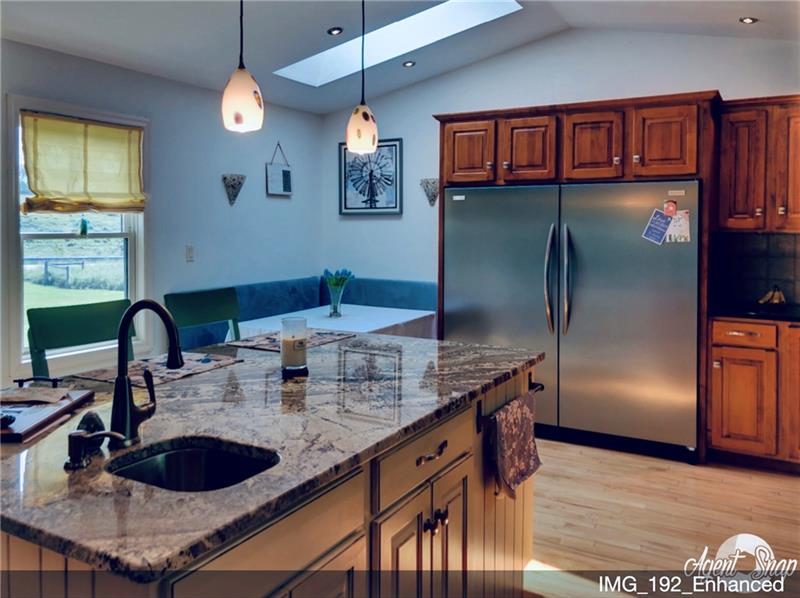 101 Lacy Road Uniontown, PA 15401 - Photo 8 of 25