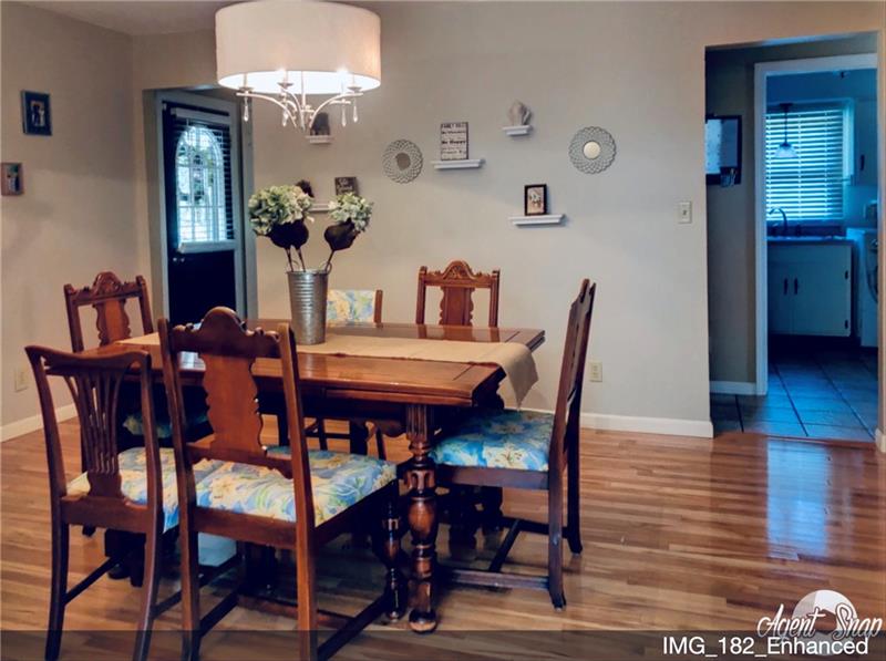101 Lacy Road Uniontown, PA 15401 - Photo 10 of 25