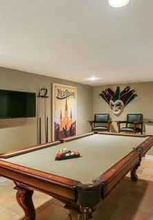 $1,099,000 | 332 Walnut Street, New Orleans, LA 70118
