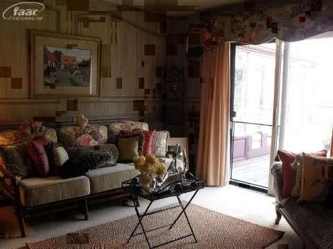 9147 Irish Road Goodrich, MI 48438 - Photo 37 of 60 20284845-36.JPG