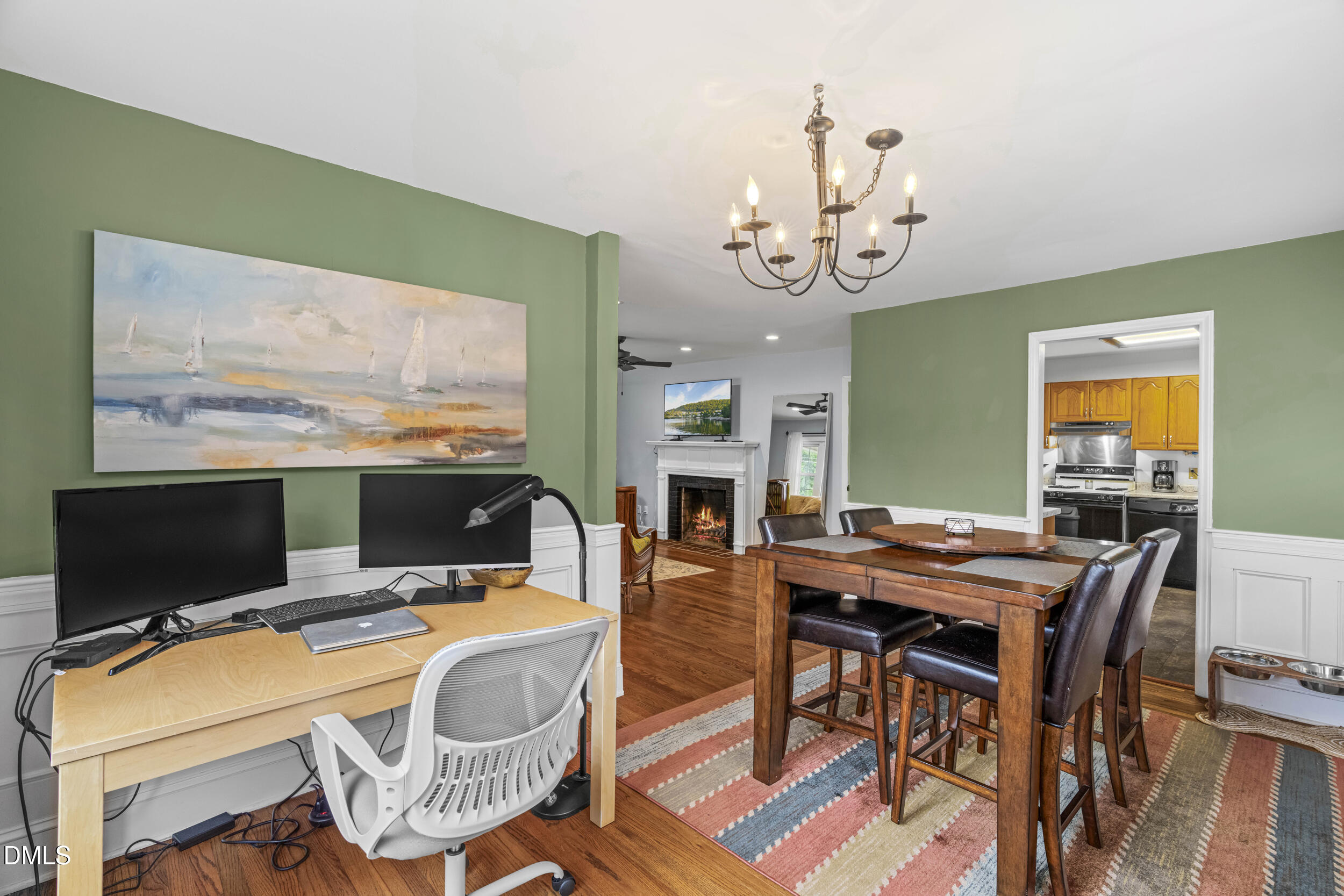 1325 Oberlin Road Raleigh, NC 27608 - Photo 13 of 33 18_dsc04589