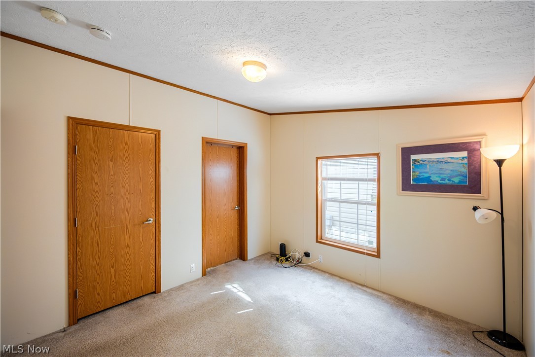 2700 Brookpark Road, Unit 101 Cleveland, OH 44134 - Photo 18 of 27 Gallery Image 18