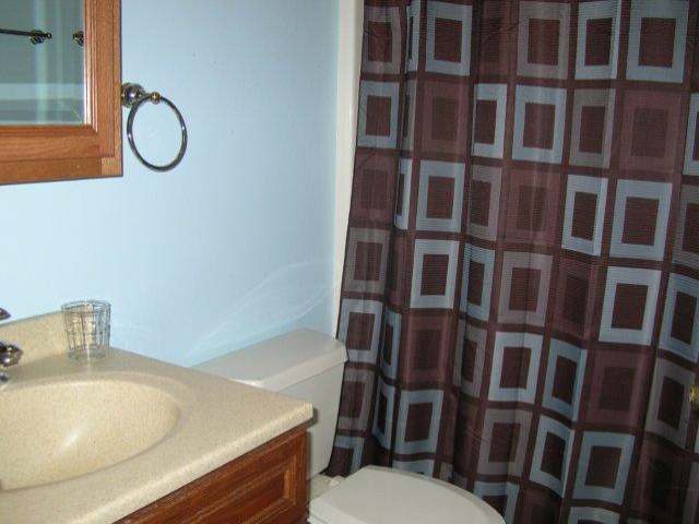 7546 Woodboro Heights Road Rhinelander, WI 54501 - Photo 19 of 20 Gallery Image 19