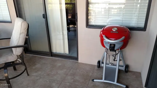 $1,950 | 7609 East Indian Bend Road, Unit 3007, Scottsdale, AZ 85250