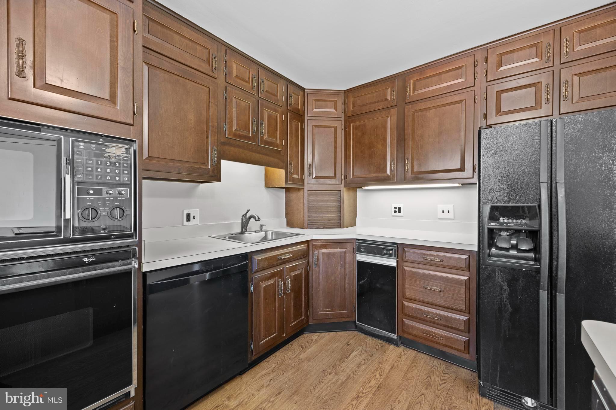 8106 Karl Road Alexandria, VA 22308 - Photo 12 of 67 Gallery Image 12