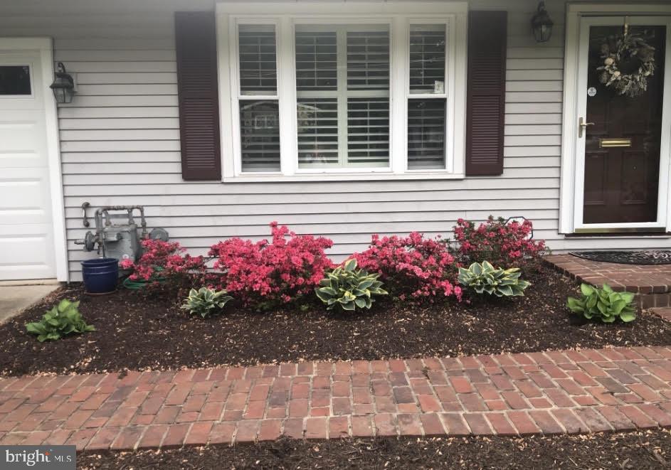 8106 Karl Road Alexandria, VA 22308 - Photo 54 of 67 Gallery Image 54