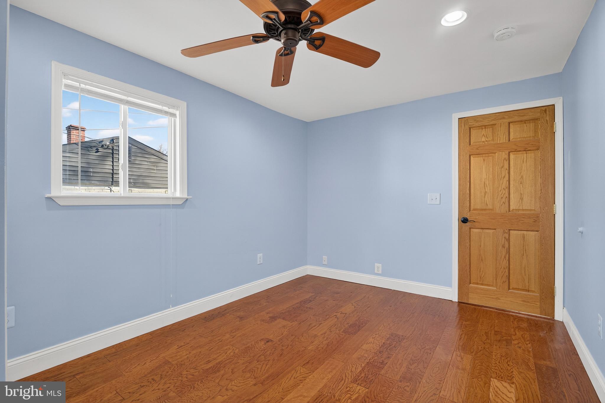 910 Prestwood Road Catonsville, MD 21228 - Photo 22 of 45