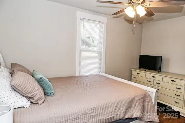 $235,000 | 606 Childs Street, Lincolnton, NC 28092