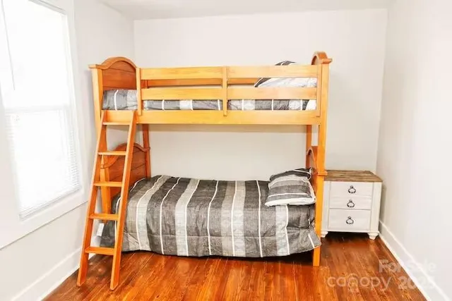 $235,000 | 606 Childs Street, Lincolnton, NC 28092