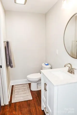 $235,000 | 606 Childs Street, Lincolnton, NC 28092