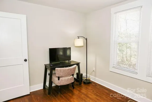 $235,000 | 606 Childs Street, Lincolnton, NC 28092